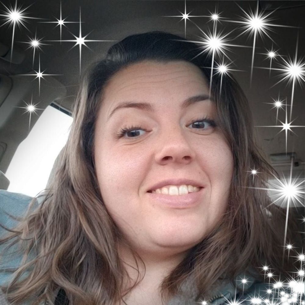 Meet your Posher, Kara